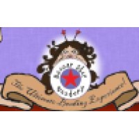 Bazaar Star Beadery Logo