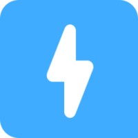 Engine Gaming & Media Logo