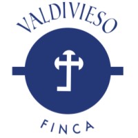 Explotaciones Agricolas Valdegar S.L Logo