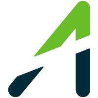 Archie Group Logo
