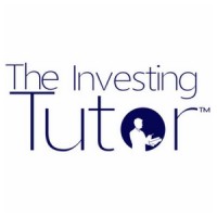 The Investing Tutor Logo