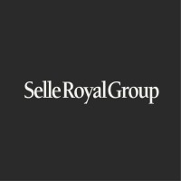 Selle Royal Group Logo