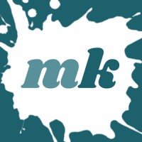 Mud Kitchen Creative Ltd. Logo