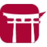 Asia Pacific Gateway Skills Table Logo