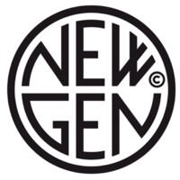 NewGen Esports & Gaming Agency Logo