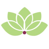 The Yoga Room Holywood Logo