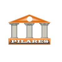 Pilares Tecnologia Ltda Logo
