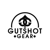 Gutshot Gear Logo