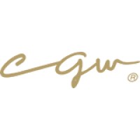 COOLGREY WEB ISTANBUL Logo