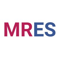 MRES Logo
