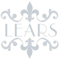 Lears Creative Interiors Logo