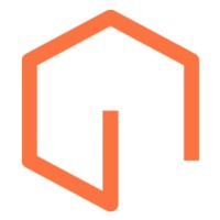 SEMODU AG Logo