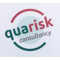 QuaRisk Consultancy Logo