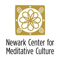 Newark Center for Meditative Culture Logo