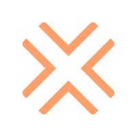 Belexa Advocaten Logo