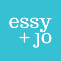 essy & jo Logo