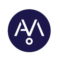 Attention Marketing Sp. z o.o. Logo