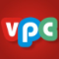 ViuPediuComeu Logo