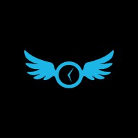 w wolnych chwilach studio Logo