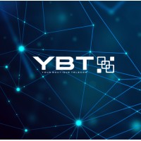 YBT - Consultoria em Telecom Logo