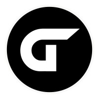 Gowski Productions Logo