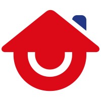 Heller & Heller Logo