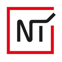 Nadia Taurino Finanziamenti Ag. di Santander Consumer Bank Network Logo