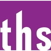 Therapeutic Health Services Logo