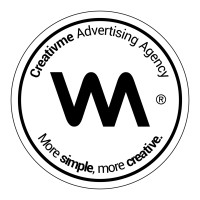 Creativme Logo