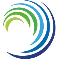 Source Solutions Ltd Logo