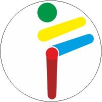 Fisidinâmica - Centro Medicina Física e Reabilitação, Lda Logo