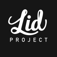 Lid Project Logo