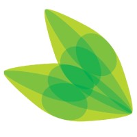 Agência Tupiniquim Logo