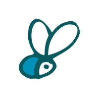 Apeldoorn Direct Logo