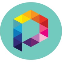 PIXEL SOLUTIONS NETWORK Logo