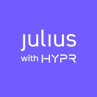 Julius Influencer Marketing Logo