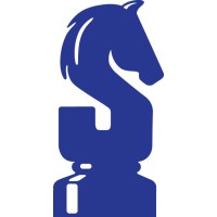 Strategic Benefits Solutions, LLC Logo