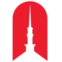 Kansas Christian Church Logo