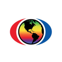GMT GIS Logo