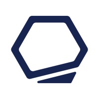 denovoMATRIX Logo