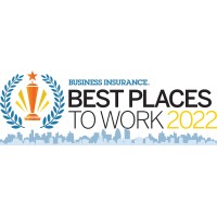 Liberty Insurance Associates Logo