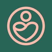 SOUPLENUS - Clínica Integrada de Saúde Logo