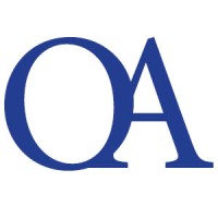 Richard Opfer Auctioneering Inc. Logo