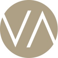 Evasionist Logo