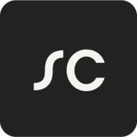 Schuckart Consulting GmbH Logo