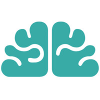 Institute for Mental Health - mental gesund durch Veränderungen gehen Logo