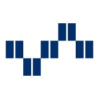 PowerForge Logo
