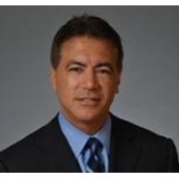 Kent M. Lucaccioni, Ltd. Logo