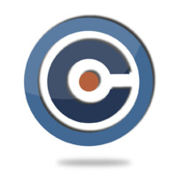 CATELCA Logo