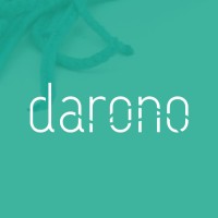 Darono Logo